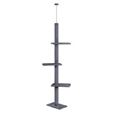 286cm Cecil Cat Tree